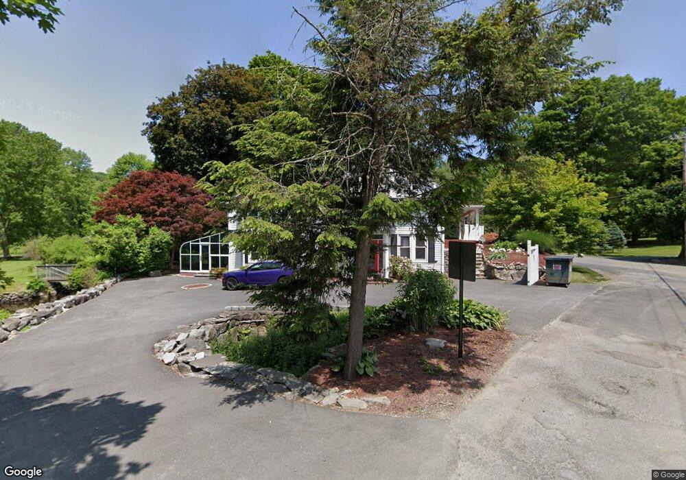 103 Canopus Hollow Rd, Putnam Valley, NY 10579 - photo 1