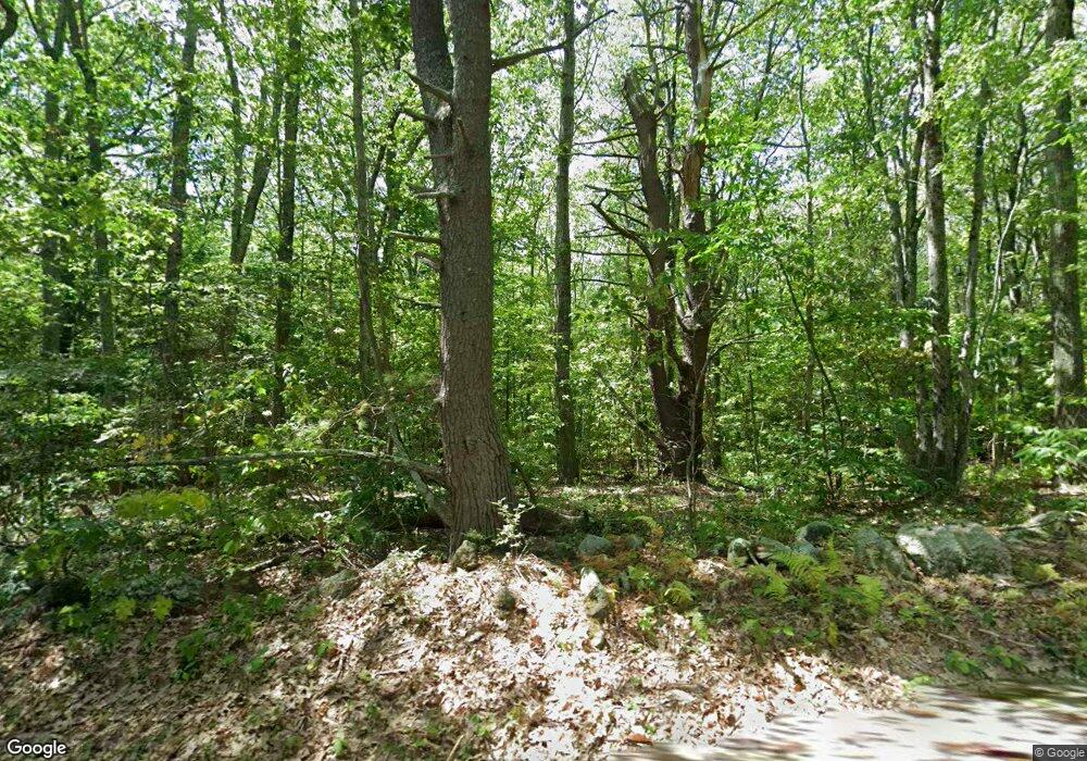 3 French Rd unit 144, Templeton, MA 01468 - photo 1