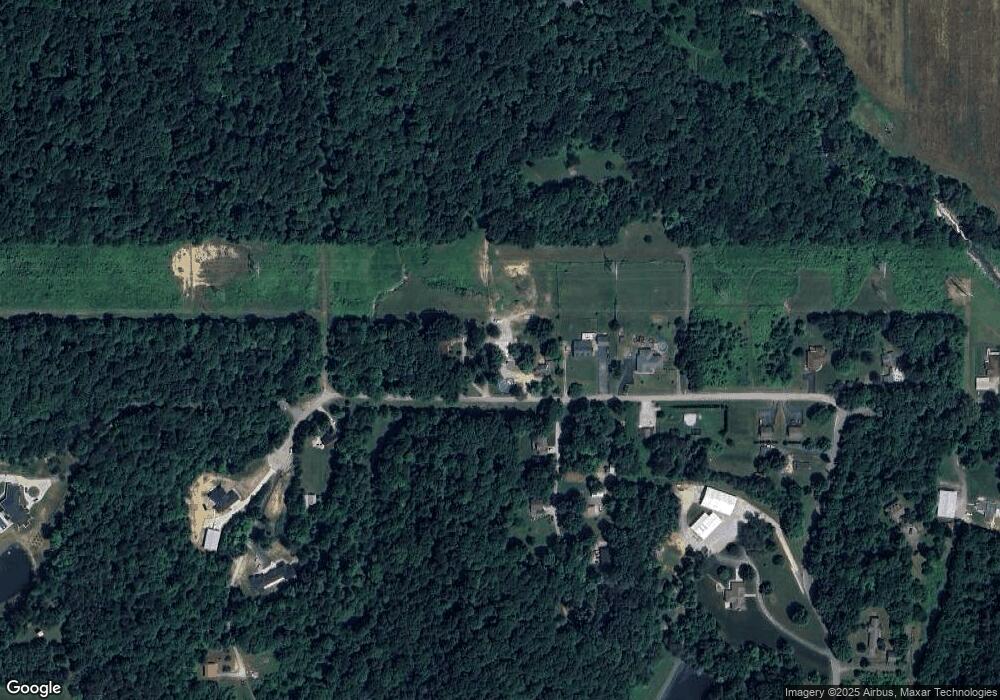 5730 W Duffy Rd, Georgetown, IN 47122 - photo 1