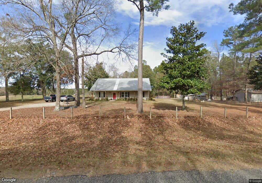 4246 Lower Hawthorne Trail, Cairo, GA 39828 - photo 1