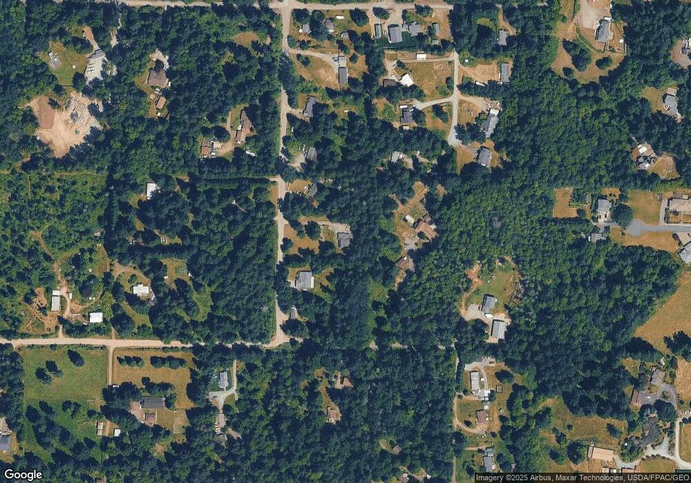 25219 94th Ave E, Graham, WA 98338 - photo 1