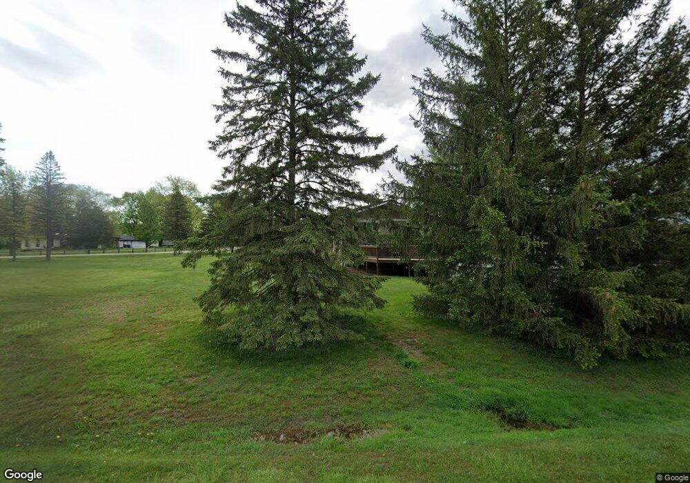 12211 Hawthorne Place, Cedar Lake, IN 46303 - photo 1