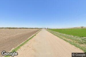2415 County Road A Unit 10097189, Ceresco, NE 68017