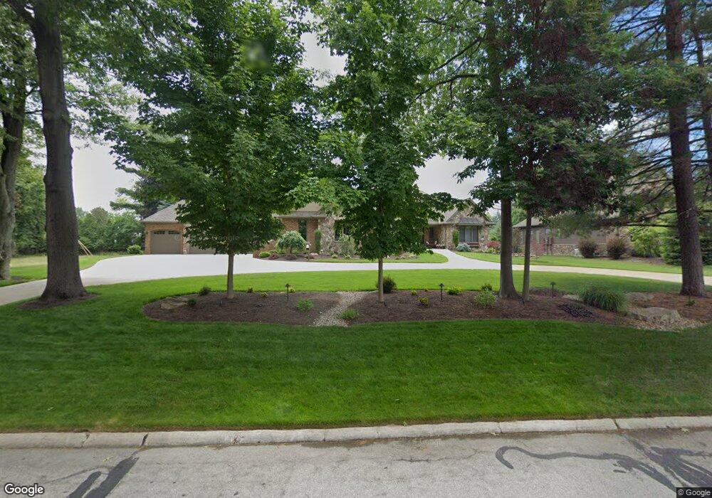 5383 Coldstream Rd, Toledo, OH 43623 - photo 1