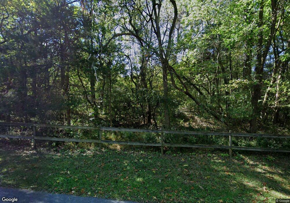 252 Chandler Dr, Shepherdstown, WV 25443 - photo 1