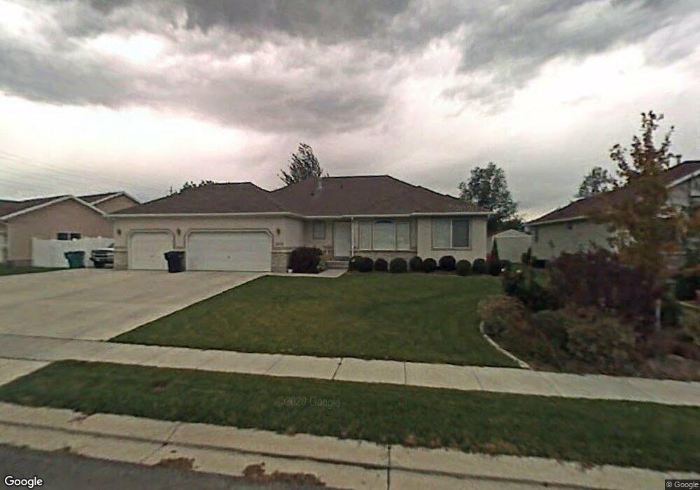 8958 S 2240 W, West Jordan, UT 84088 - photo 1
