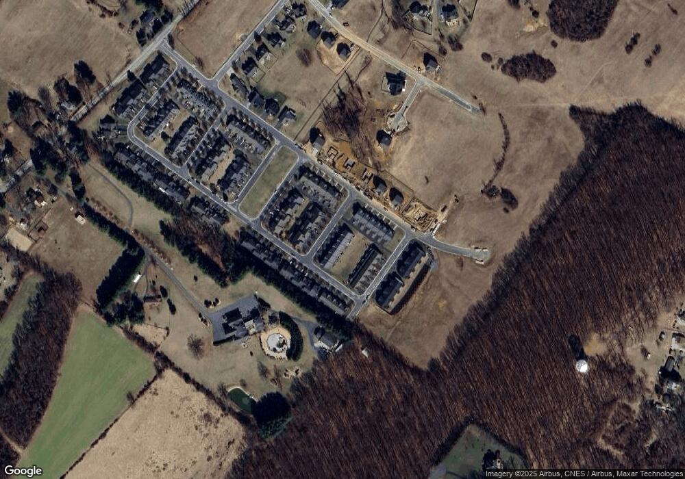 16 Spring View Dr, Staunton, VA 24401 - photo 1