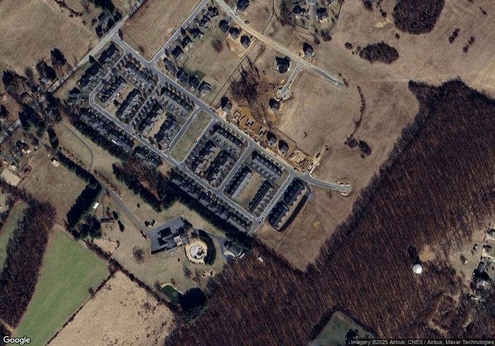 14 Spring View Dr, Staunton, VA 24401 - photo 1