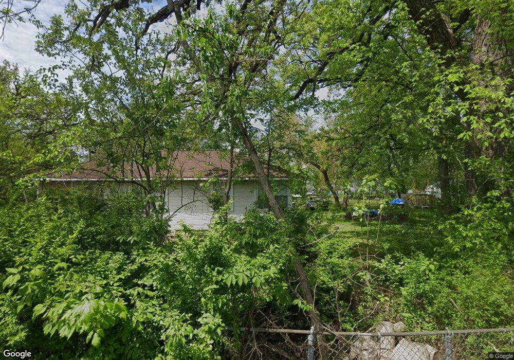 14104 W 141st Ave, Cedar Lake, IN 46303 - photo 1