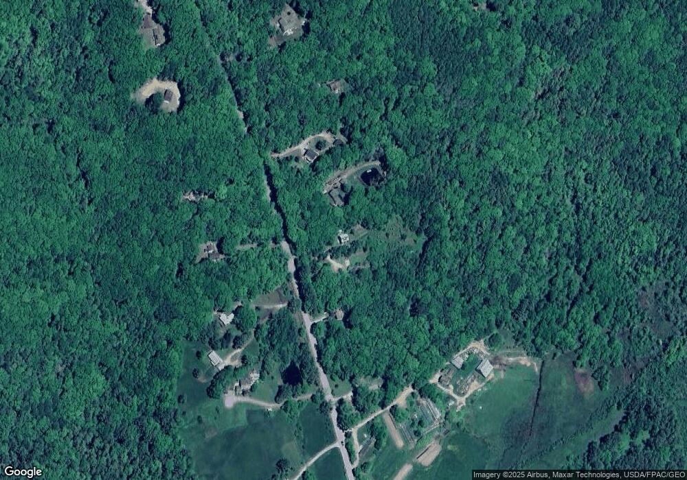 76 Wiley Rd, Camden, ME 04843 - photo 1