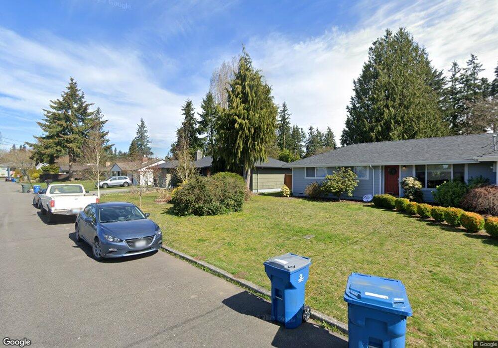 21511 90th Ave W, Edmonds, WA 98026 - photo 1