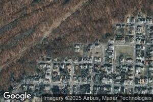 1011 N Liberty St, Shamokin, PA 17872