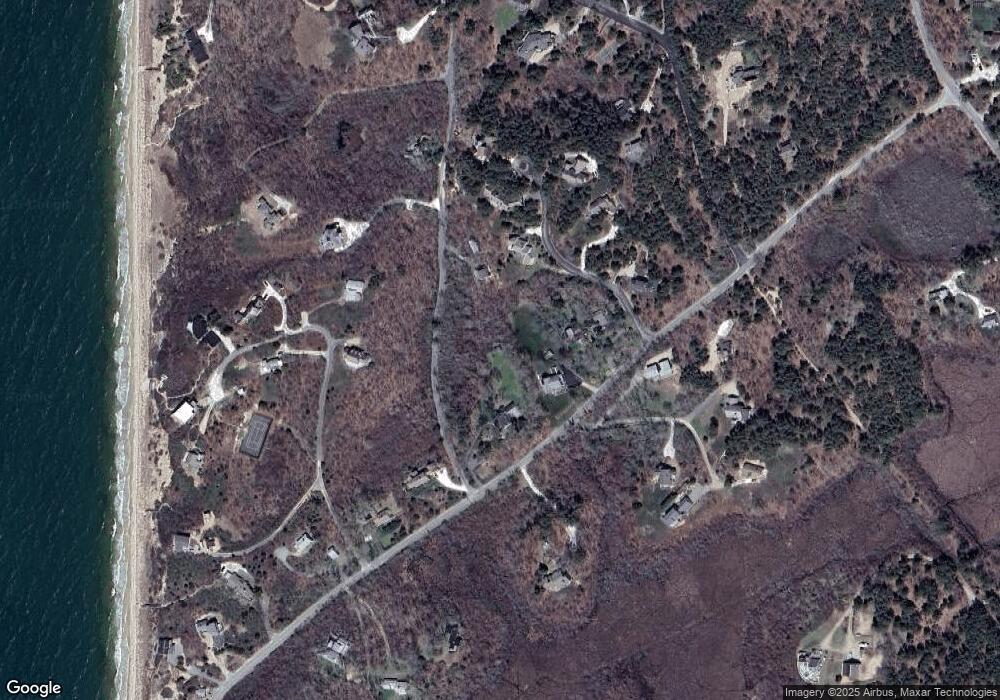 5 Sturdy Way, Truro, MA 2666 - photo 1