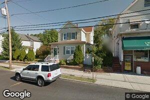 88 Lincoln Ave, Totowa, NJ 07512