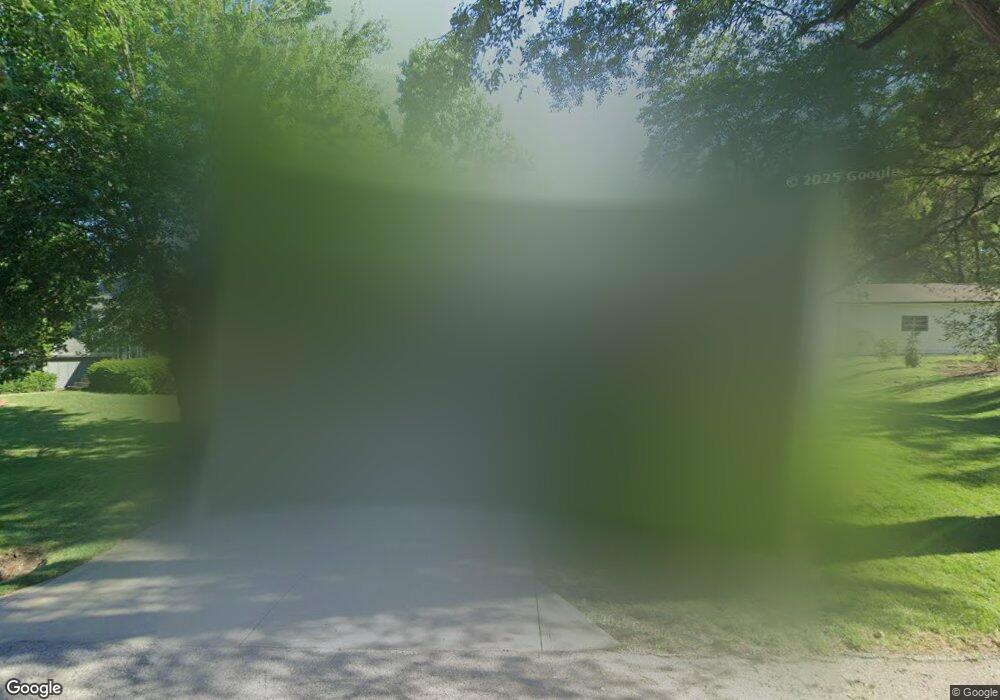 12117 W 56th St, Shawnee, KS 66216 - photo 1