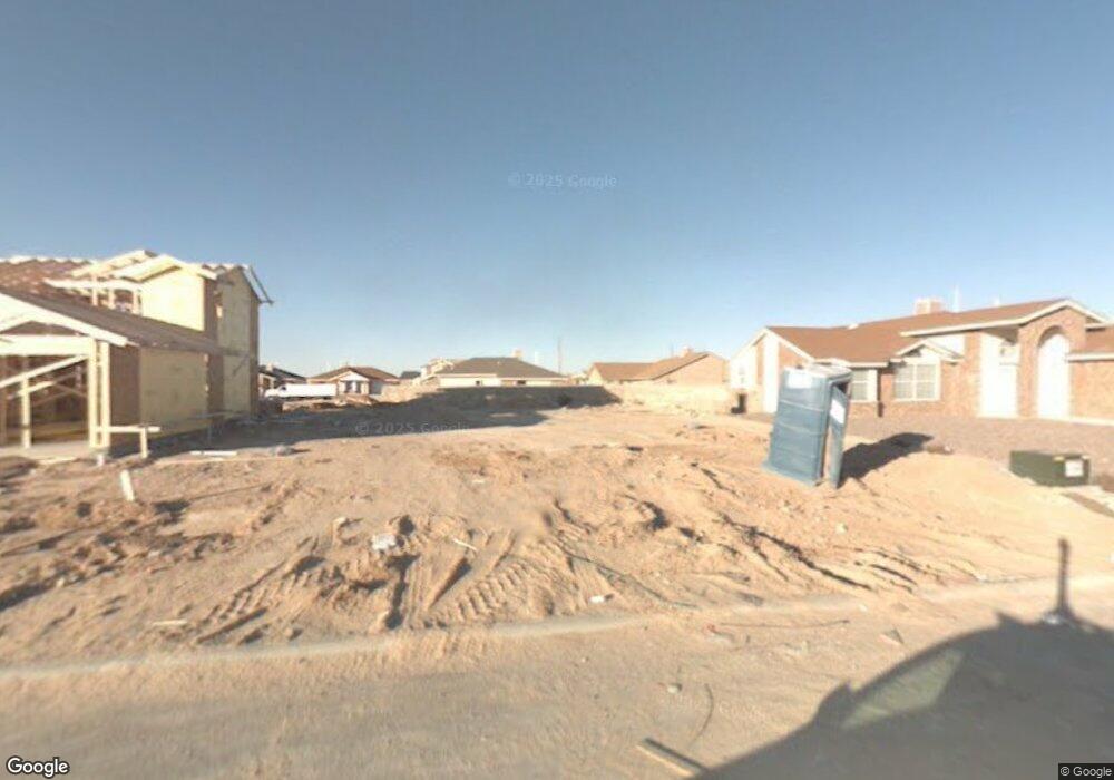 14333 Desierto Bello Ave unit 3, El Paso, TX 79928 - photo 1