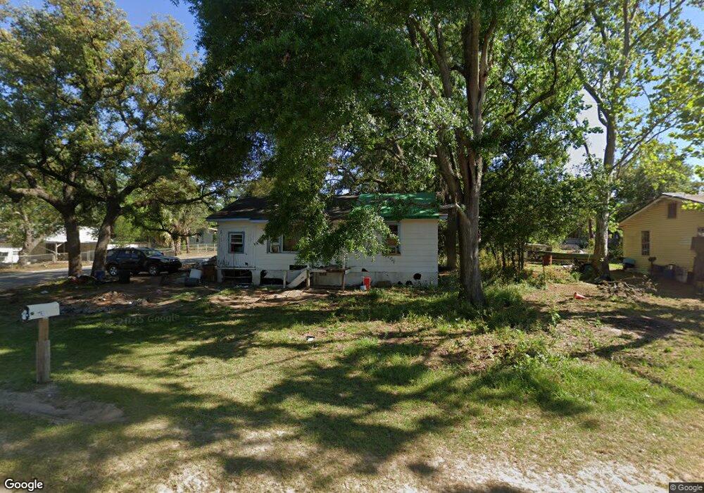 153 Spring Oak St, Douglas, GA 31533 - photo 1