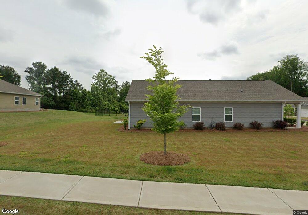 104 Vineyard Walk unit 62, Carrollton, GA 30117 - photo 1