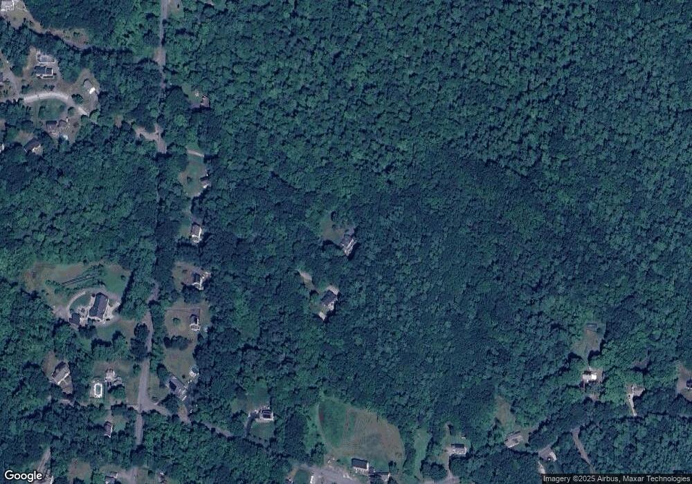 102 Lunenburg Rd unit B, West Townsend, MA 01474 - photo 1