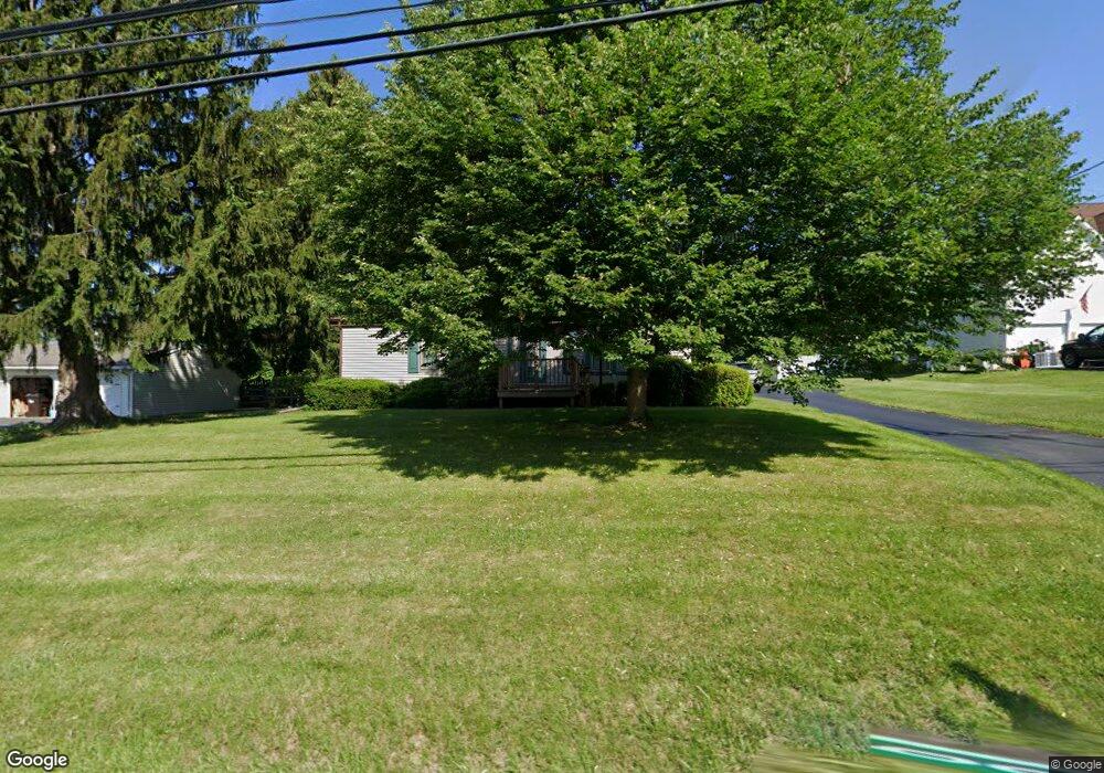 2269 E Buck Rd, Pennsburg, PA 18073 - photo 1