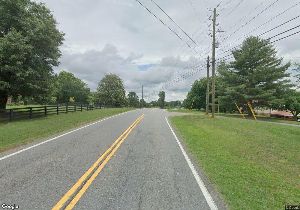 0 Univeter Rd unit 8027364, Canton, GA 30115 - photo 1