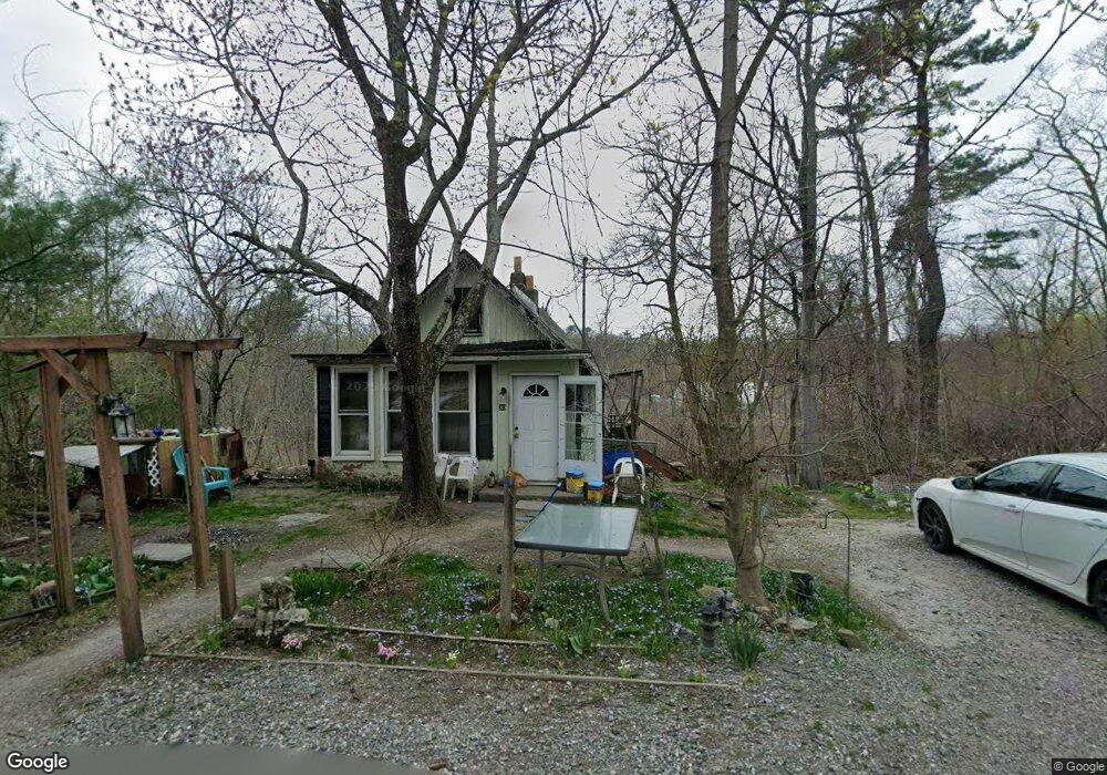 30 Florence Rd, Hewitt, NJ 07421 - photo 1