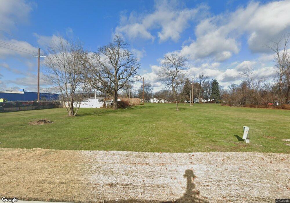 1423 Church St, Port Huron, MI 48060 - photo 1