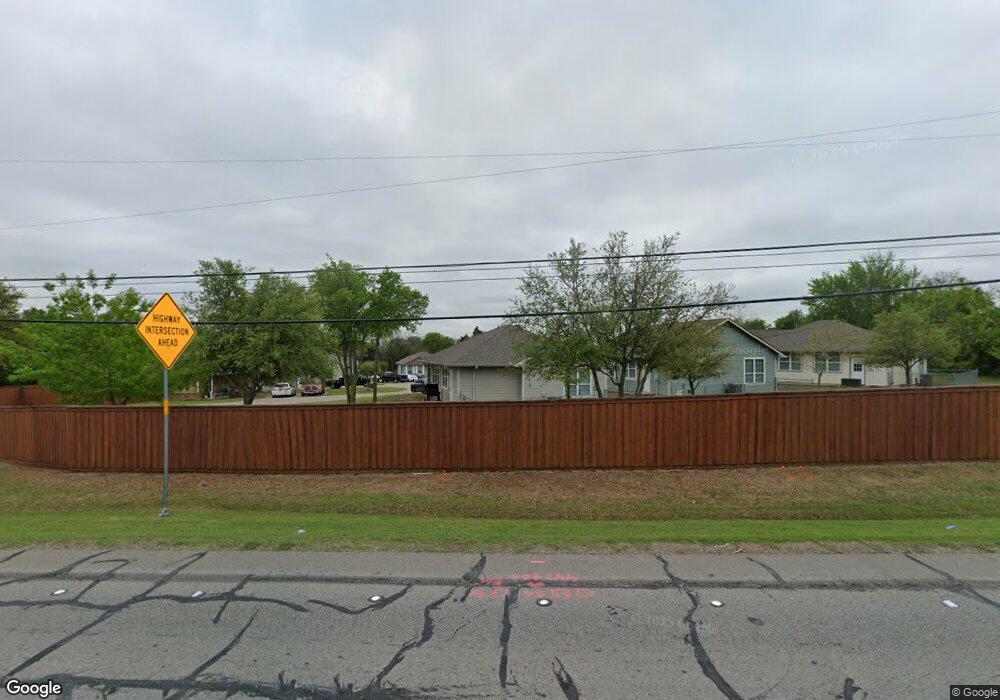 743 Hometown Village Ct, Joshua, TX 76058 - photo 1