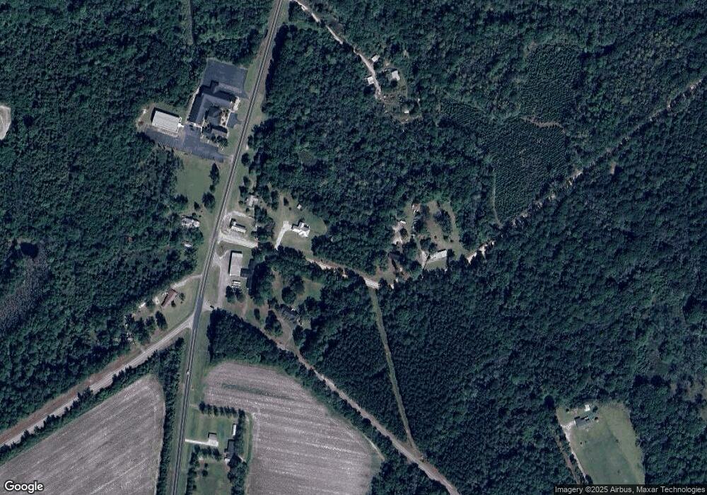 730 Plymel Rd, Moultrie, GA 31788 - photo 1