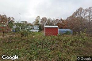 4609 County Road 4450, Pomona, MO 65789