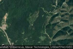 0 Polemic Rd, Little Birch, WV 26629