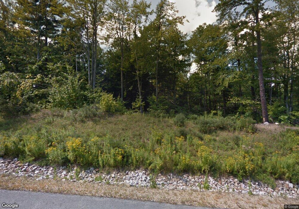 10 Quimby Mountain Rd, Hooksett, NH 03106 - photo 1