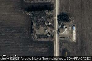 57169 145th Ave, West Concord, MN 55985