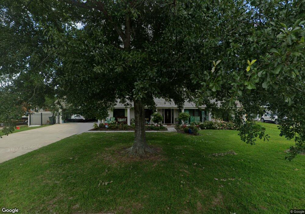 4605 W Quail Hollow Dr, Lake Charles, LA 70605 - photo 1