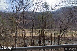 418 E Laurel Ave, Glen Fork, WV 25845