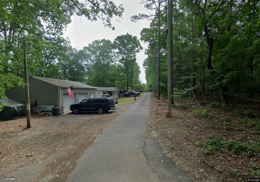 53 Maple Ridge Ln, Chapin, SC 29036 - photo 1