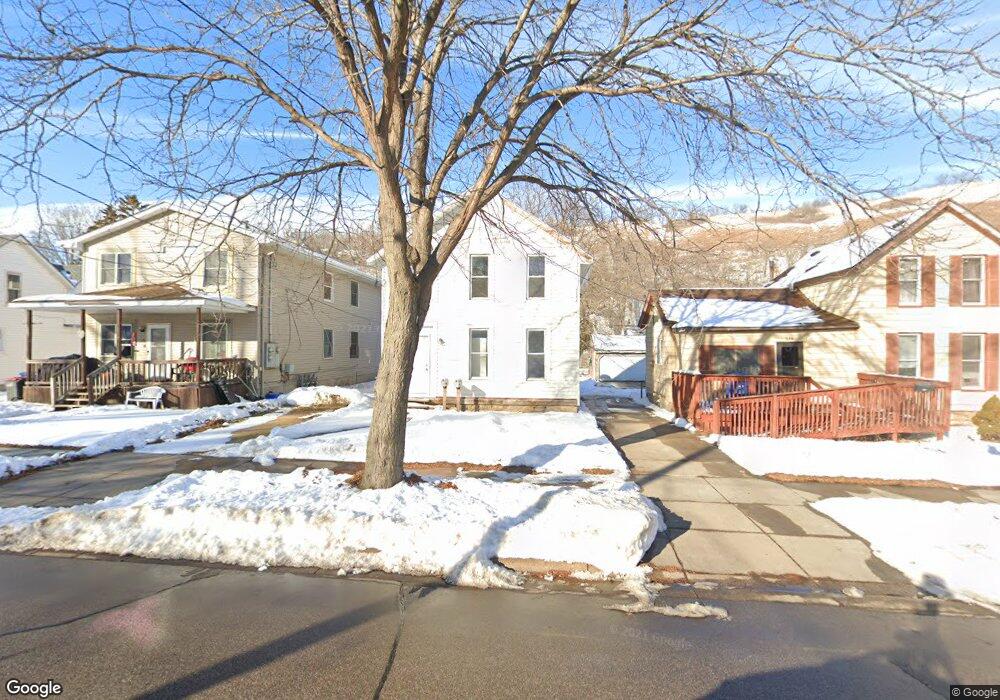 244 E 5th St, Red Wing, MN 55066 - photo 1