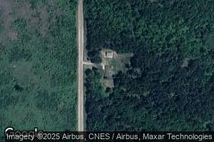 3171 Towerline Rd, Turner, MI 48765