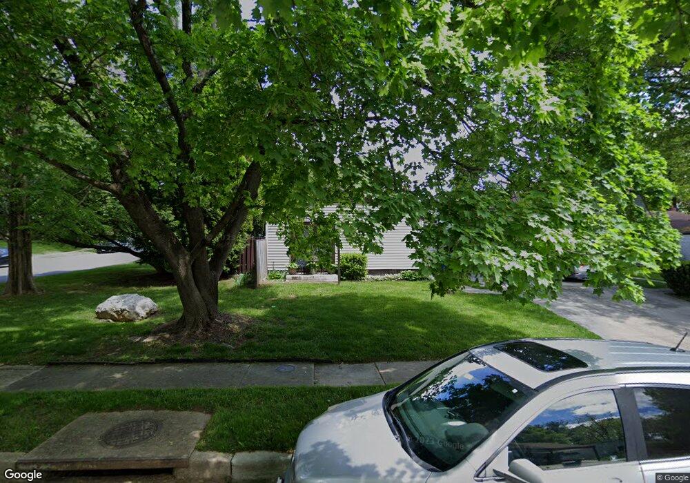 9071 Wild Apple Ct, Columbia, MD 21045 - photo 1