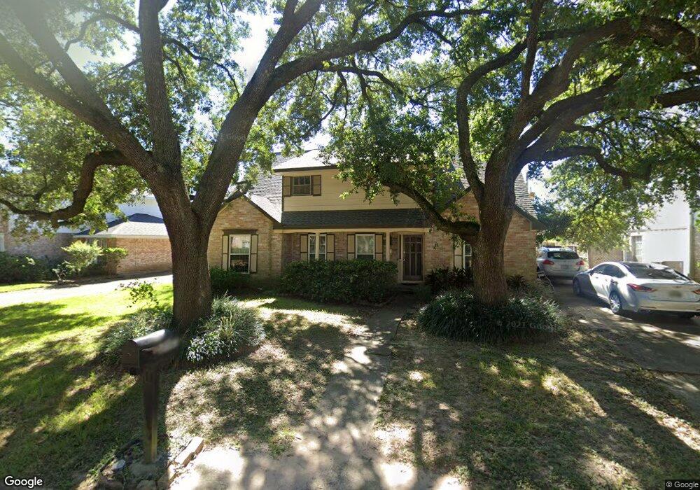 9543 Kindletree Dr, Houston, TX 77040 - photo 1