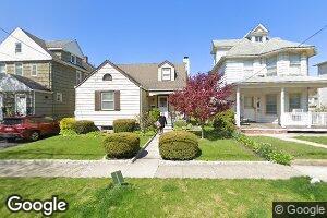 117 Clunie Ave, Yonkers, NY 10703