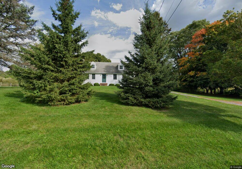 948 Hunns Lake Rd, Stanfordville, NY 12581 - photo 1