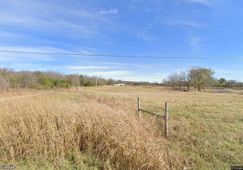 516 Krebs Lake Rd, McAlester, OK 74501 - photo 1