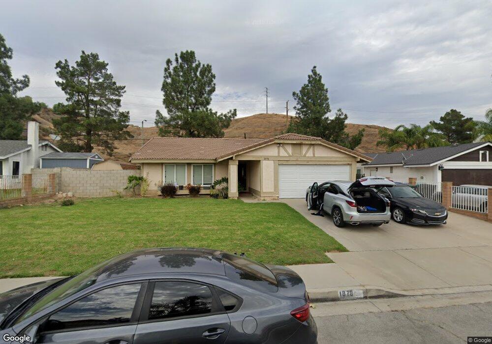 1878 Sheridan Rd, San Bernardino, CA 92407 - photo 1
