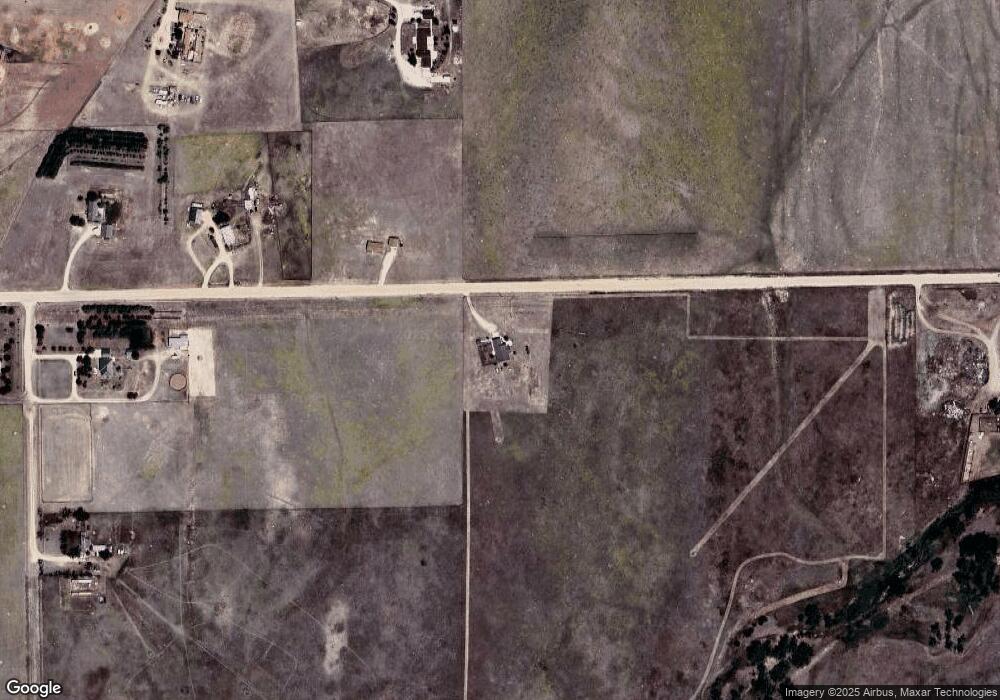 24375 Scott Rd, Calhan, CO 80808 - photo 1