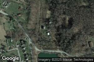 463 Royal Rd, Smock, PA 15480