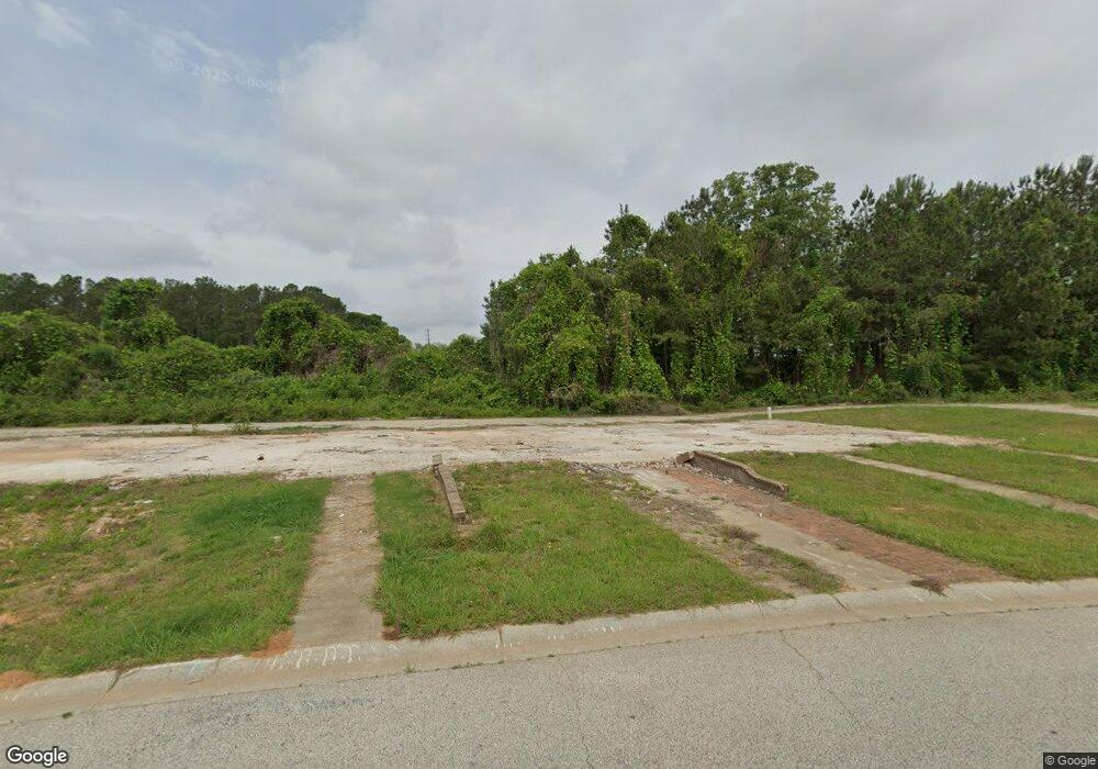 132 Nizzear Ln unit 132, Carrollton, GA 30117 - photo 1