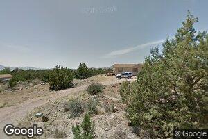 230 S 600 W, Veyo, UT 84782