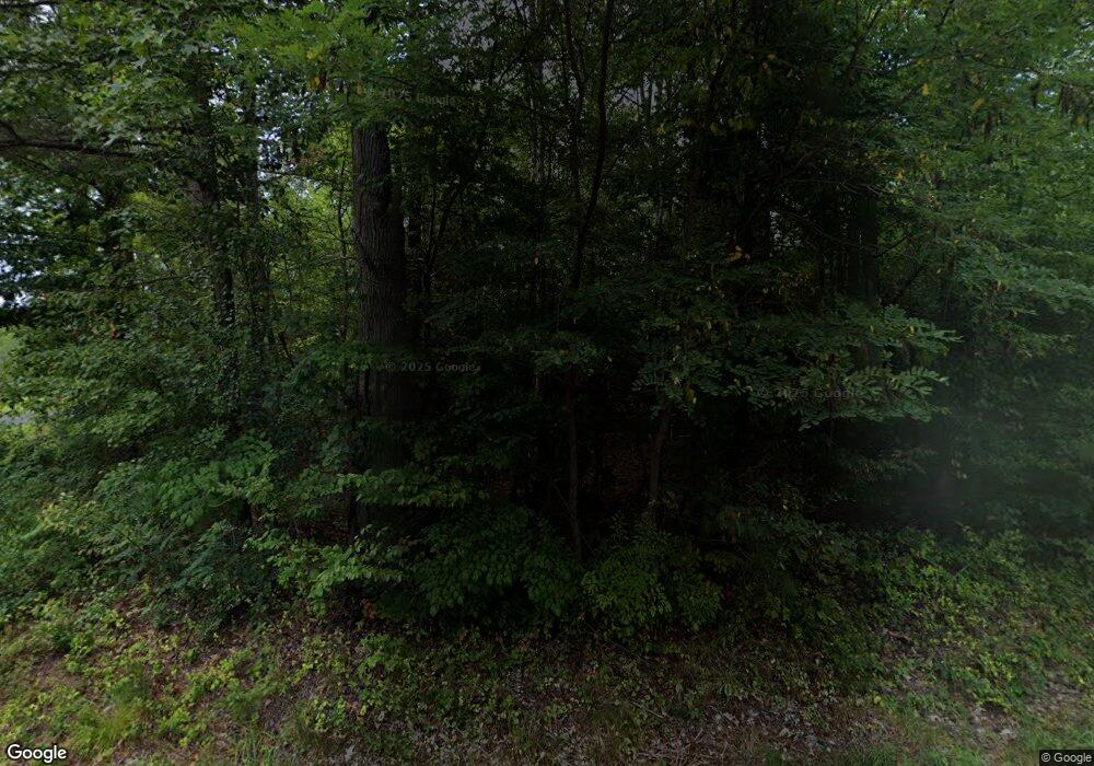 14 Greenway Dr, Colonial Beach, VA 22443 - photo 1