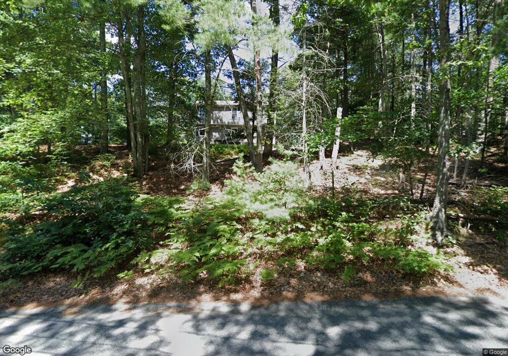 131 Keach Dam Rd, Chepachet, RI 02814 - photo 1